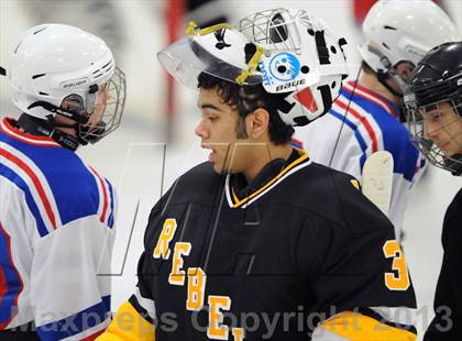 Thumbnail 3 in Lakeland-Panas @ Carmel photogallery.