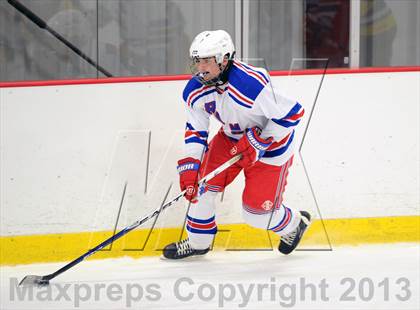 Thumbnail 3 in Lakeland-Panas @ Carmel photogallery.