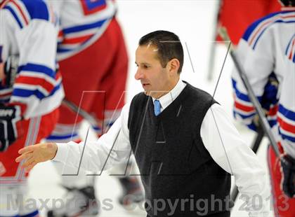 Thumbnail 3 in Lakeland-Panas @ Carmel photogallery.