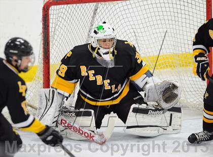 Thumbnail 3 in Lakeland-Panas @ Carmel photogallery.