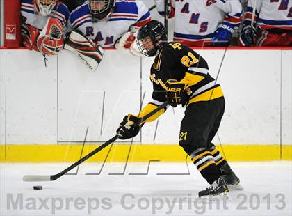 Thumbnail 3 in Lakeland-Panas @ Carmel photogallery.