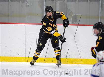Thumbnail 1 in Lakeland-Panas @ Carmel photogallery.