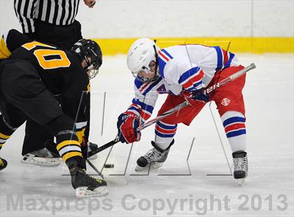 Thumbnail 1 in Lakeland-Panas @ Carmel photogallery.