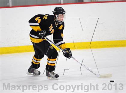 Thumbnail 2 in Lakeland-Panas @ Carmel photogallery.