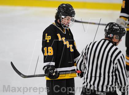 Thumbnail 3 in Lakeland-Panas @ Carmel photogallery.