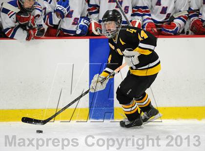 Thumbnail 1 in Lakeland-Panas @ Carmel photogallery.