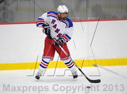 Thumbnail 3 in Lakeland-Panas @ Carmel photogallery.