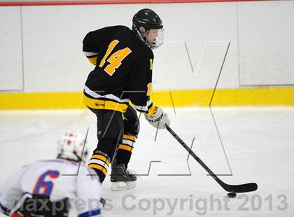 Thumbnail 2 in Lakeland-Panas @ Carmel photogallery.