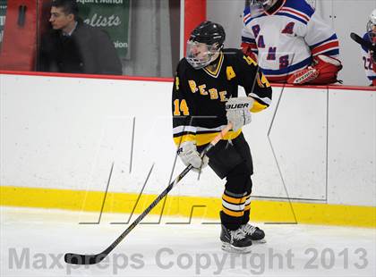 Thumbnail 1 in Lakeland-Panas @ Carmel photogallery.