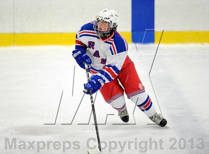 Thumbnail 2 in Lakeland-Panas @ Carmel photogallery.