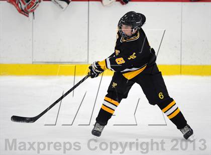 Thumbnail 2 in Lakeland-Panas @ Carmel photogallery.