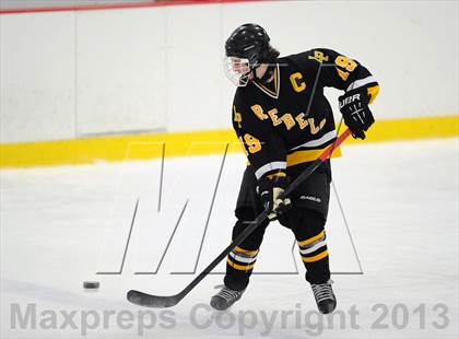 Thumbnail 3 in Lakeland-Panas @ Carmel photogallery.
