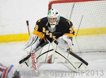 Thumbnail 1 in Lakeland-Panas @ Carmel photogallery.