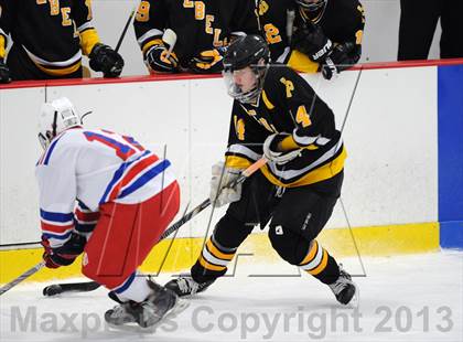 Thumbnail 1 in Lakeland-Panas @ Carmel photogallery.
