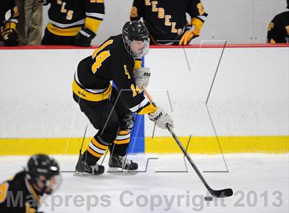 Thumbnail 3 in Lakeland-Panas @ Carmel photogallery.