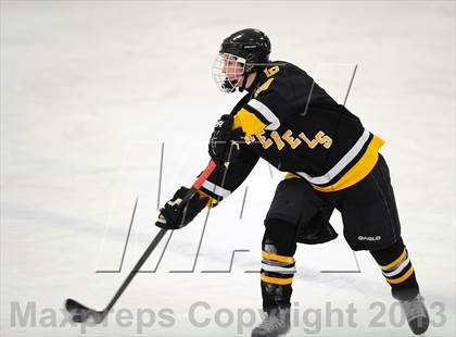 Thumbnail 1 in Lakeland-Panas @ Carmel photogallery.