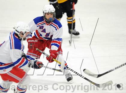 Thumbnail 1 in Lakeland-Panas @ Carmel photogallery.