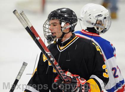 Thumbnail 2 in Lakeland-Panas @ Carmel photogallery.