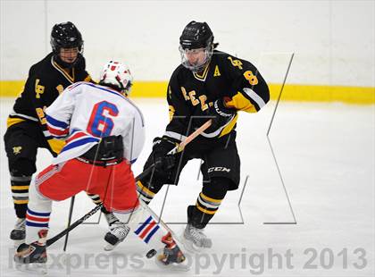 Thumbnail 1 in Lakeland-Panas @ Carmel photogallery.