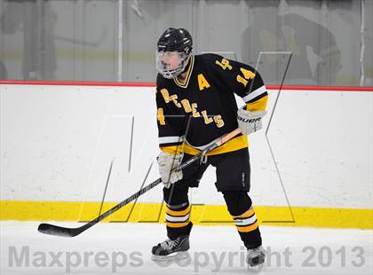 Thumbnail 1 in Lakeland-Panas @ Carmel photogallery.