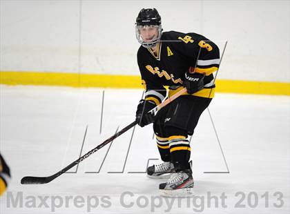 Thumbnail 3 in Lakeland-Panas @ Carmel photogallery.