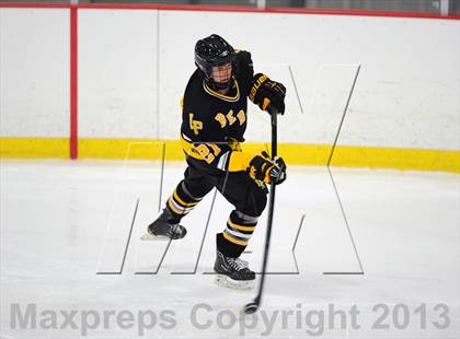 Thumbnail 2 in Lakeland-Panas @ Carmel photogallery.