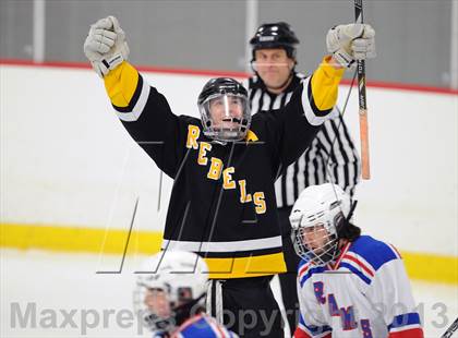 Thumbnail 1 in Lakeland-Panas @ Carmel photogallery.