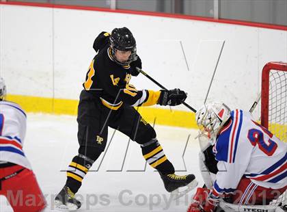 Thumbnail 2 in Lakeland-Panas @ Carmel photogallery.