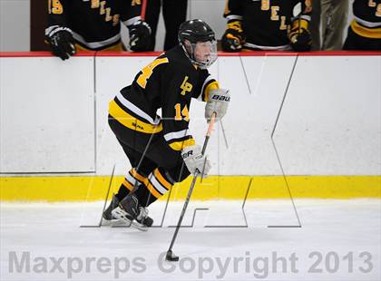 Thumbnail 1 in Lakeland-Panas @ Carmel photogallery.