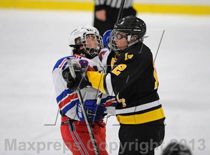 Thumbnail 3 in Lakeland-Panas @ Carmel photogallery.
