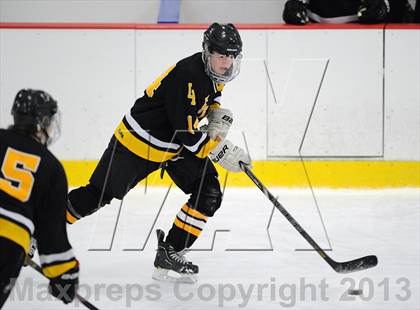 Thumbnail 2 in Lakeland-Panas @ Carmel photogallery.