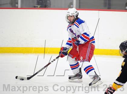 Thumbnail 3 in Lakeland-Panas @ Carmel photogallery.