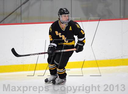 Thumbnail 3 in Lakeland-Panas @ Carmel photogallery.