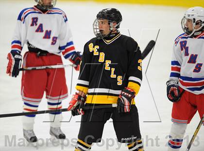Thumbnail 2 in Lakeland-Panas @ Carmel photogallery.