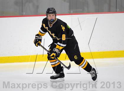 Thumbnail 1 in Lakeland-Panas @ Carmel photogallery.