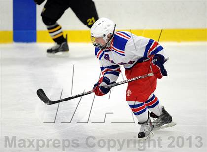 Thumbnail 2 in Lakeland-Panas @ Carmel photogallery.