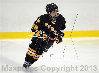 Thumbnail 1 in Lakeland-Panas @ Carmel photogallery.
