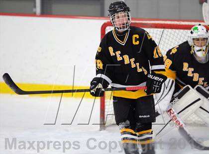 Thumbnail 1 in Lakeland-Panas @ Carmel photogallery.