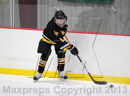Thumbnail 3 in Lakeland-Panas @ Carmel photogallery.