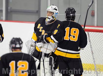 Thumbnail 2 in Lakeland-Panas @ Carmel photogallery.