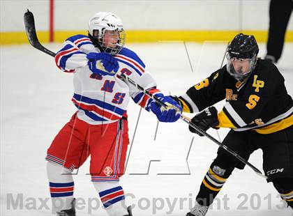 Thumbnail 2 in Lakeland-Panas @ Carmel photogallery.