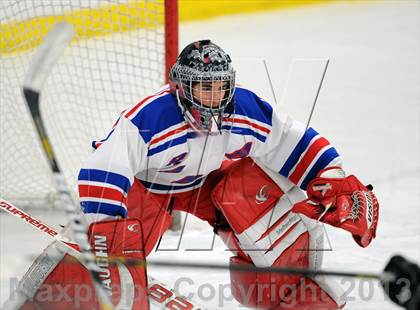 Thumbnail 3 in Lakeland-Panas @ Carmel photogallery.