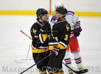 Thumbnail 2 in Lakeland-Panas @ Carmel photogallery.