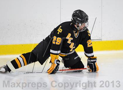Thumbnail 3 in Lakeland-Panas @ Carmel photogallery.