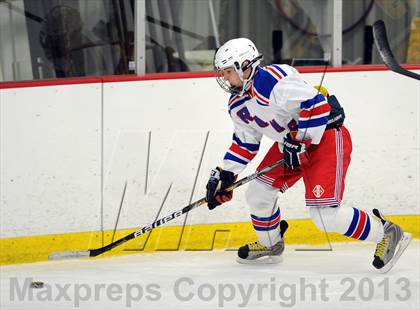 Thumbnail 3 in Lakeland-Panas @ Carmel photogallery.