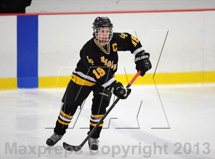 Thumbnail 3 in Lakeland-Panas @ Carmel photogallery.