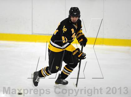 Thumbnail 3 in Lakeland-Panas @ Carmel photogallery.