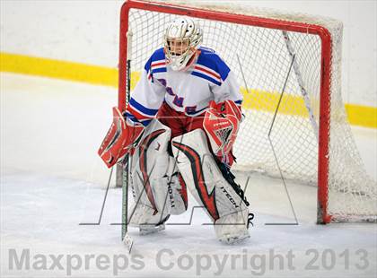 Thumbnail 1 in Lakeland-Panas @ Carmel photogallery.