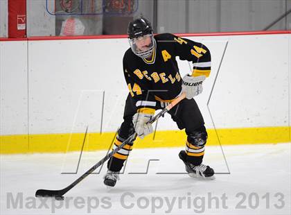 Thumbnail 1 in Lakeland-Panas @ Carmel photogallery.
