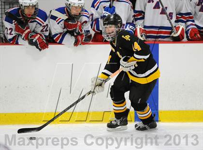 Thumbnail 2 in Lakeland-Panas @ Carmel photogallery.